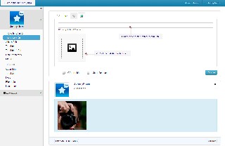 Hướng Dẫn Sử Dụng Zalo Page